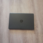 HP 250 G7 - 15,6 - i3-7020U - 8 Gt - 238 GB SSD - pikkukuva 2