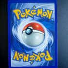 Pokemon kortti Houndoom Neo Discovery rare - pikkukuva 2