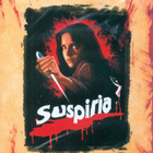 Suspiria (v.1977)(Dario Argento - elokuva) - pikkukuva 1