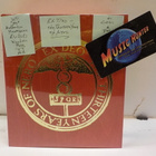 EX DEO - THE THIRTEEN YEARS OF NERO UUSI "SS" 2CD BOX SET - pikkukuva 1