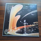 ROD STEWART - ATLANTIC CROSSING . LP - pikkukuva 2