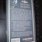 Florence Wagner, McClain: ENTISET ELÄMÄT (Sis.postikulut) - pikkukuva 2
