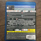 Unknown (2011) - Blu-ray - pikkukuva 2