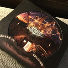 Clutch . From beale st. To oblivion CD x 2 - pikkukuva 1