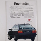 Tieteen kuvalehti 5/1990 - pikkukuva 2