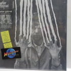 PETER GABRIEL - S/T - 180g 2015 uk.eu us UUSI 2 LP - pikkukuva 1