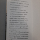 von Wright -Veljesten linnut Anto Leikola J Lokki - pikkukuva 2