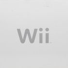Nintendo Wii Console (Wii Sports Pack) - pikkukuva 2