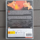 DVD: Octane (Madeleine Stowe, Mischa Barton 2003) - pikkukuva 2