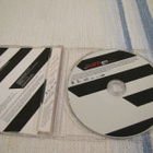 U2 Vertigo cdep obi japani 2004 - pikkukuva 2