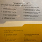 ETELÄPOHJALAISIA KANSANLAULUJA - pikkukuva 3