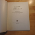 Suomen Marsalkka - pikkukuva 2