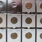 5 Markkaa 1930-1952 - pikkukuva 2