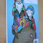 Lise : Nemi Talvi 2004 ( 1.p. 2003 k.po ) - pikkukuva 2