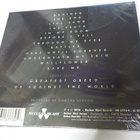 IN FLAMES - BATTLES UUSI DIGIPAK CD - pikkukuva 2