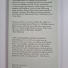 Katso ihmistä : herännäiskirjoituksia vuosilta 2013-2015 ... - pikkukuva 2