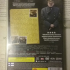 Perikato (2 DVD) - pikkukuva 2