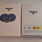 Pasila 3 (2 Disc) (DVD) - pikkukuva 2