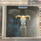 EAGLES - One Of These Nights cd (Remastered) - pikkukuva 1