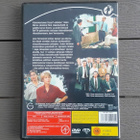 DVD: Epäilyksen Polttopiste: Sielujen Kaitsija (Helen Mirren - pikkukuva 2