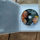 Uuno Turhapuro kaksoisagentti (DVD) - pikkukuva 4