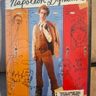 Napoleon Dynamite - pikkukuva 1