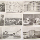 10 VANHAA Kuvaa Viipuri 1930-l - pikkukuva 1