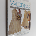 Carol Spenser : Carol Spenser's wedding style counsel (si... - pikkukuva 1