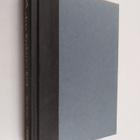 Alan Brown : Audrey Hepburn's Neck - A Novel - pikkukuva 1