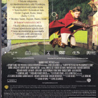 Harry Potter ja Viisasten kivi (2xDVD K11) - pikkukuva 2