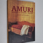 Juhani Seppovaara : The Amuri Museum of Workers' Housing - pikkukuva 1