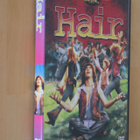 DVD Hair ( 1979 Milos Forman ) - pikkukuva 1