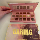 Catrice eyeshadow palette, uusi - pikkukuva 1