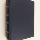 Suomen lainopillinen kirjallisuus 1809-1948 Finlands juri... - pikkukuva 1