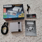 Nintendo Classic Mini NES - pikkukuva 1