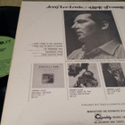 Jerry Lee Lewis LP - pikkukuva 2