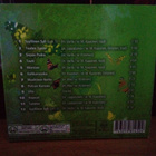 Värttinä - iki CD - pikkukuva 2