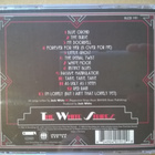 The White Stripes - Get Behind Me Satan CD - pikkukuva 2