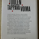 [Kirja] NELE NEUHAUS: JOKA TUULEN KYLVÄÄ - pikkukuva 2