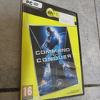 Command & Conquer PC DVD ( avaamaton ) - pikkukuva 1