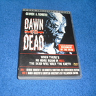 DAWN OF THE DEAD (George A. Romero) 1978, K18*** - pikkukuva 1