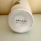 Arabian iso kukkamaljakko HLA - pikkukuva 2