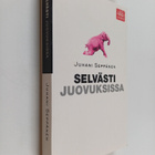 Juhani Seppänen : Selvästi juovuksissa - pikkukuva 1