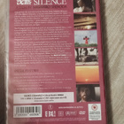 The Silence EUREKA MASTERS OF CINEMA #44 - pikkukuva 2