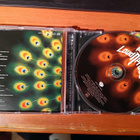 CD: Nazareth - Loud'n'Proud - pikkukuva 2