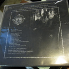 THY REPENTANCE - URAL TWILIGHT AUTUMNALIAS EX/EX LP - pikkukuva 2