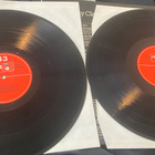 The Kenny Clarke - Francy Boland Big Band: Live 2LP - pikkukuva 3