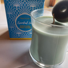 Partylite Kynttiläpurkki G451029E - pikkukuva 1
