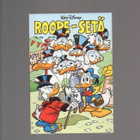 Roope-Setä n:o 296 04/2004 Taskukirja - pikkukuva 1