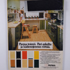 Avotakka 6-7/1980 - pikkukuva 2
